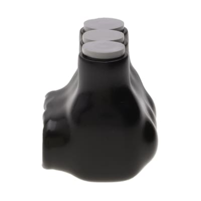 NSI INDUSTRIES IPLG6-3