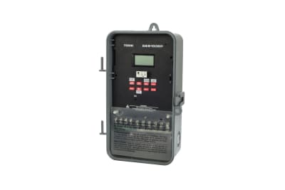 NSI INDUSTRIES DZS100BP