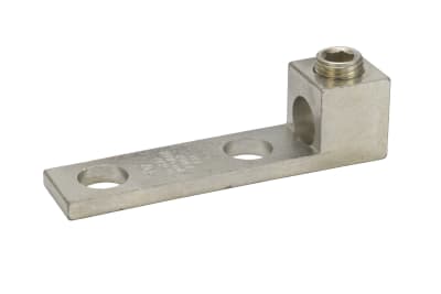 NSI INDUSTRIES 250L2