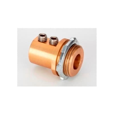 NSI INDUSTRIES MCC-100