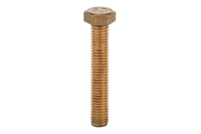 NSI INDUSTRIES HB812