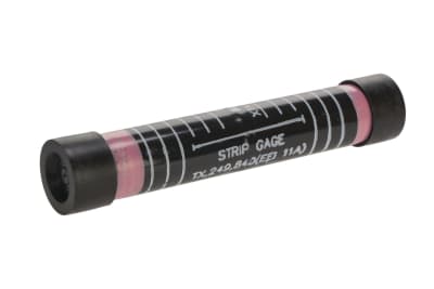 NSI INDUSTRIES ISE169