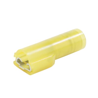 NSI INDUSTRIES IFS12-250-3N