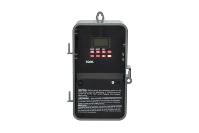 NSI INDUSTRIES DG180A