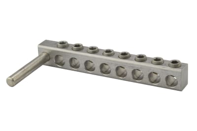 NSI INDUSTRIES TS250-8