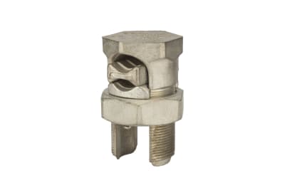 NSI INDUSTRIES N-1000SP