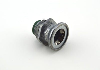 NSI INDUSTRIES 251-MBI