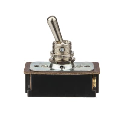 NSI INDUSTRIES 78280TS