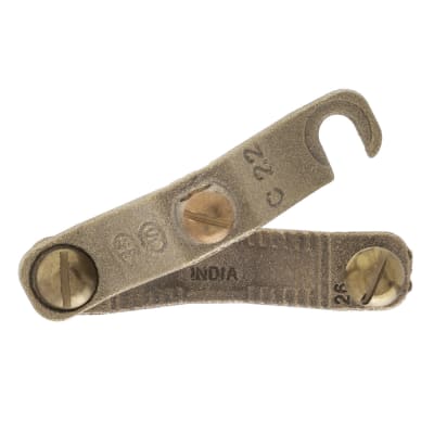 NSI INDUSTRIES G-2-SDB-SB