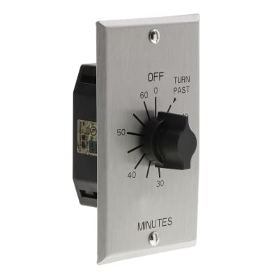 NSI INDUSTRIES C560M