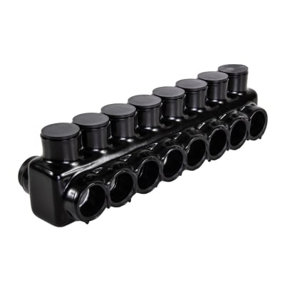 NSI INDUSTRIES IPLD250-8