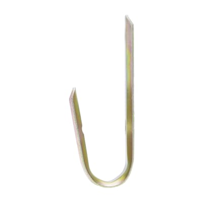 NSI INDUSTRIES JH21-100