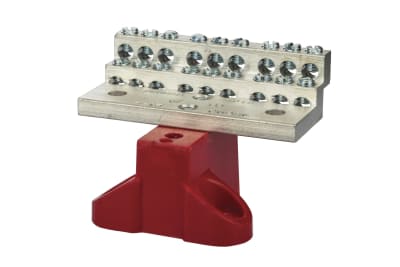 NSI INDUSTRIES 1018B