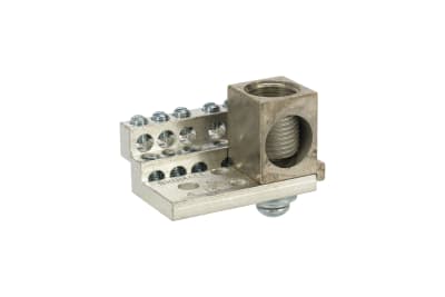 NSI INDUSTRIES 1012M