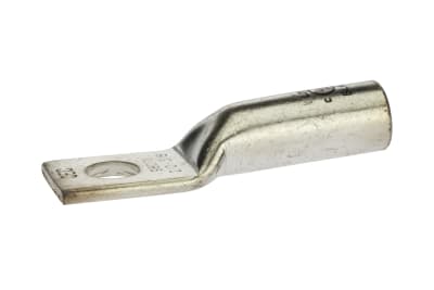 NSI INDUSTRIES L2038