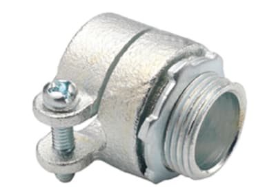 NSI INDUSTRIES 412-I