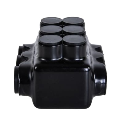 NSI INDUSTRIES IPLDH750-3