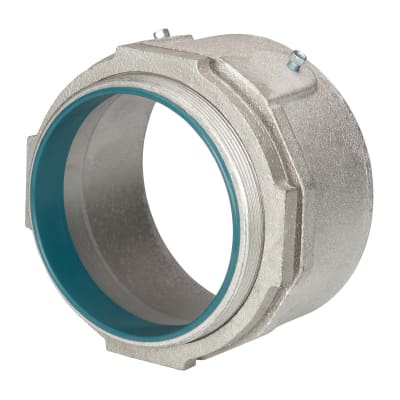 NSI INDUSTRIES 3510-I