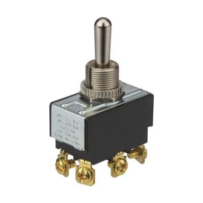 NSI INDUSTRIES 78230TS