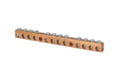 NSI INDUSTRIES CN70-14-1