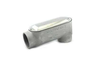 NSI INDUSTRIES LB-70CG