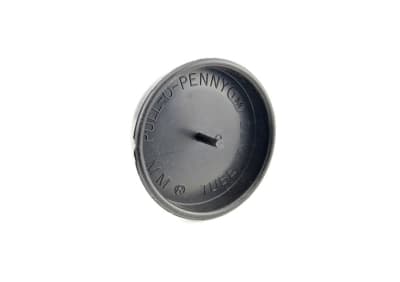 NSI INDUSTRIES 346