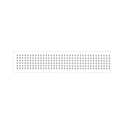 NSI INDUSTRIES WMC-0