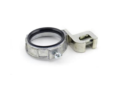 NSI INDUSTRIES 387-DC40