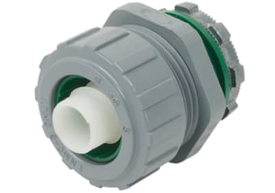 NSI INDUSTRIES 433-NMLT