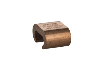 NSI INDUSTRIES CTH-44