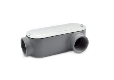 NSI INDUSTRIES LL-47CG