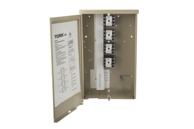 NSI INDUSTRIES 5441A