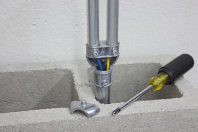 NSI INDUSTRIES 4256-DC