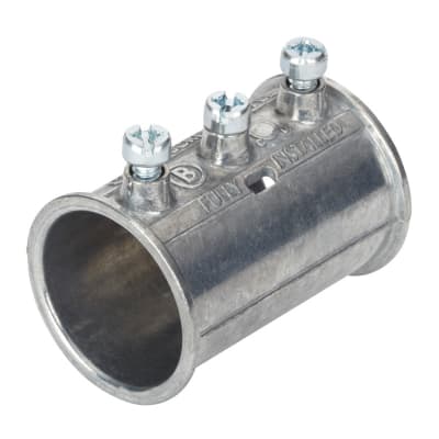 NSI INDUSTRIES 241-DCSLP