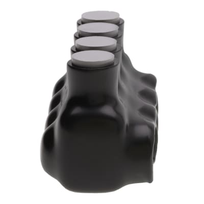 NSI INDUSTRIES IPLG3/0-4