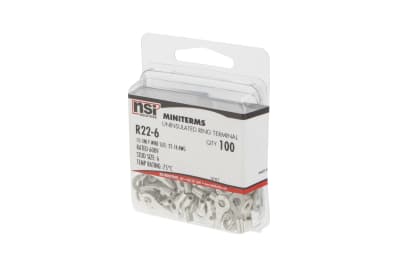 NSI INDUSTRIES R22-6