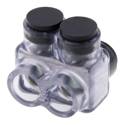 NSI INDUSTRIES IT-3/0CB