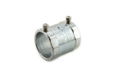 NSI INDUSTRIES 3604-US