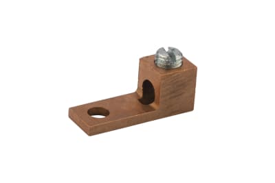 NSI INDUSTRIES 6TC