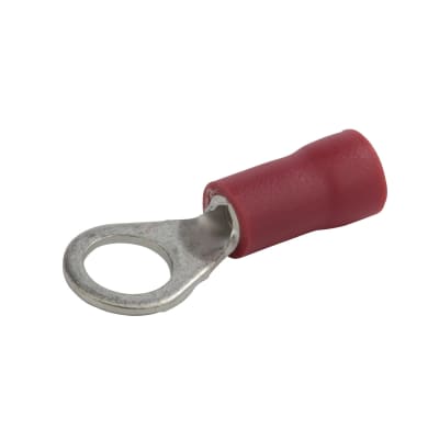 NSI INDUSTRIES R22-10V-S