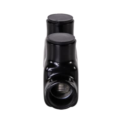 NSI INDUSTRIES ISR-250B