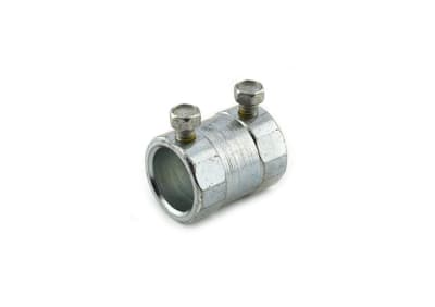 NSI INDUSTRIES 3600-US