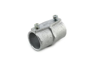 NSI INDUSTRIES 3602