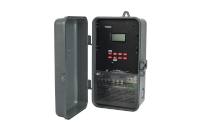 NSI INDUSTRIES DWZ200B