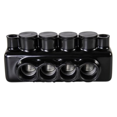 NSI INDUSTRIES IPLMD3/0-4