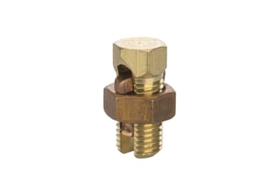 NSI INDUSTRIES N-8L