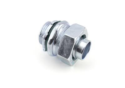 NSI INDUSTRIES 431-SLT