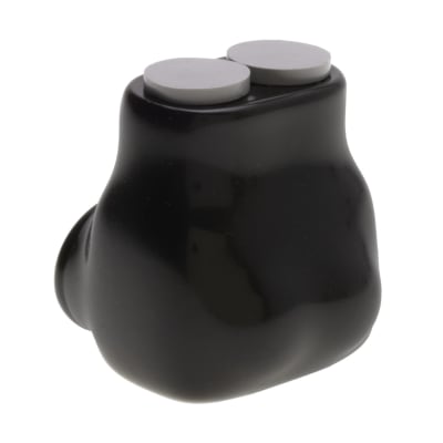 NSI INDUSTRIES ITG-6