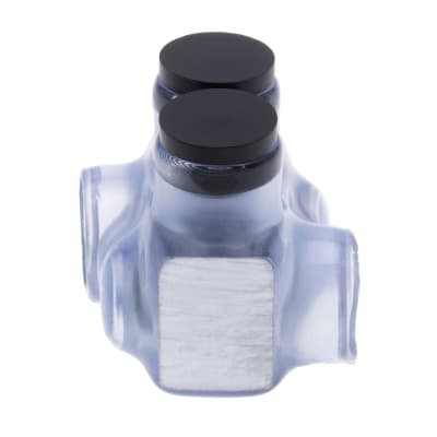 NSI INDUSTRIES ITO-3/0C