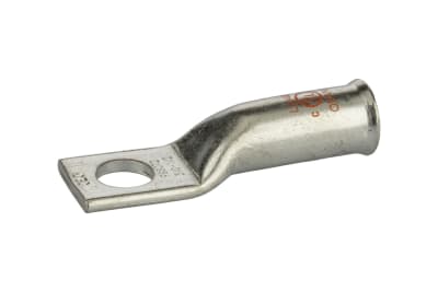 NSI INDUSTRIES L3048B